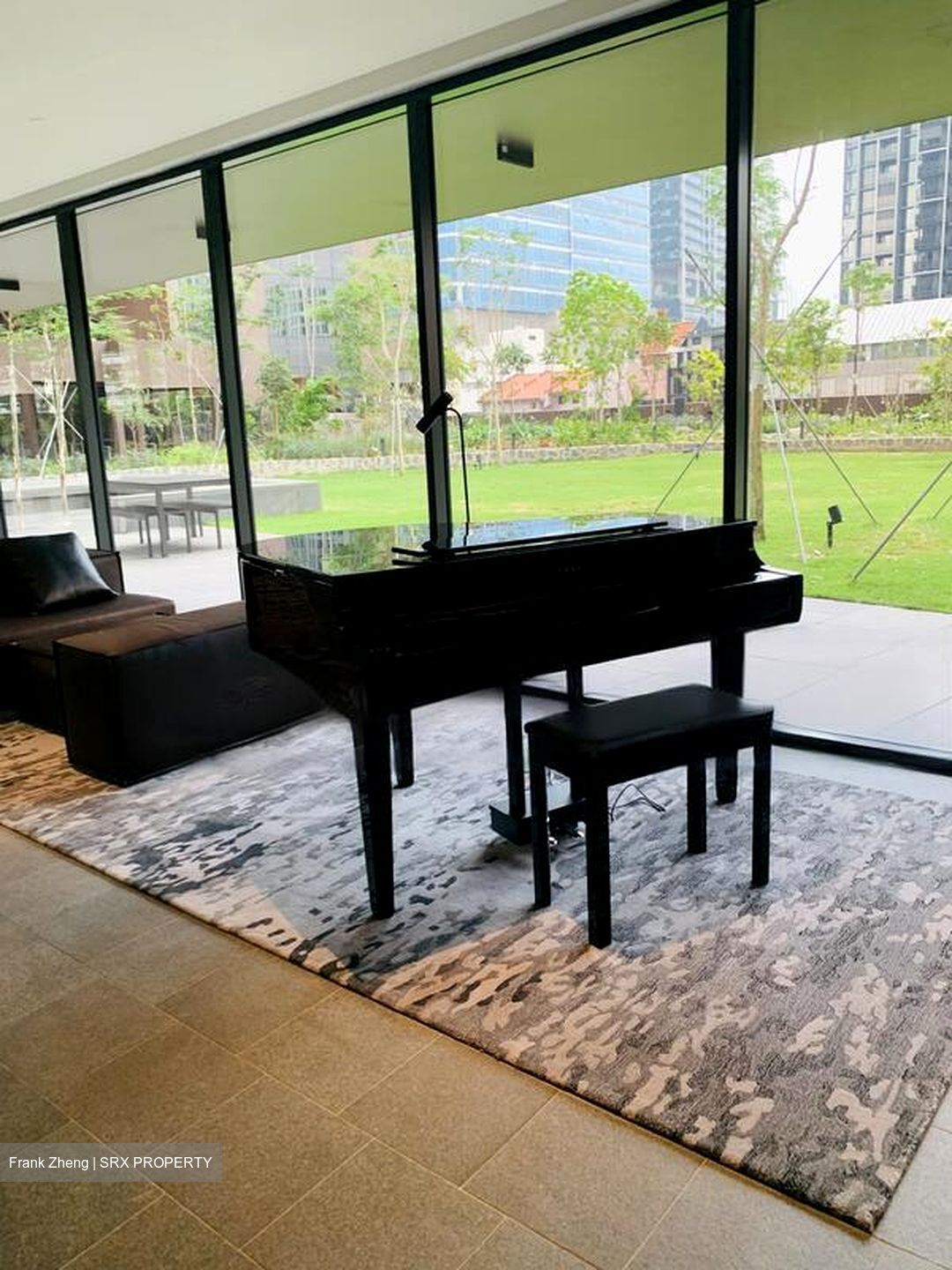 Midtown Modern (D7), Apartment #484033481